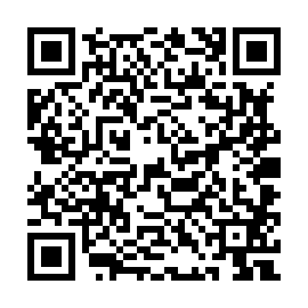 QR code for 1DDX827