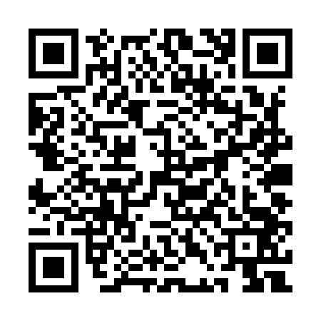 QR code for 1DDY433