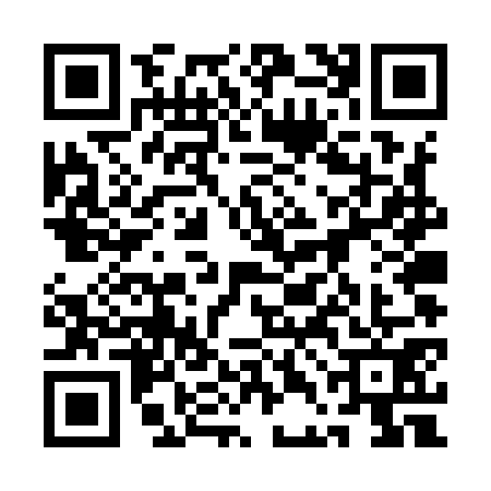 QR code for 1DDY711