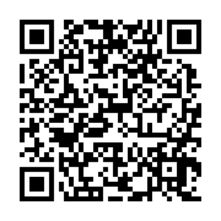 QR code for 1DDZ660