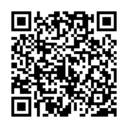 QR code for 1DEA408