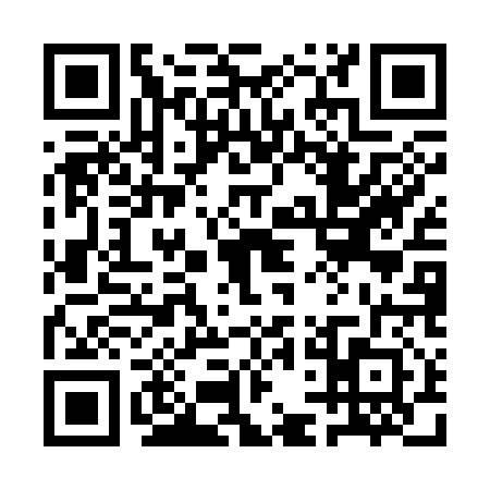 QR code for 1DEC123