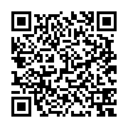 QR code for 1DED384