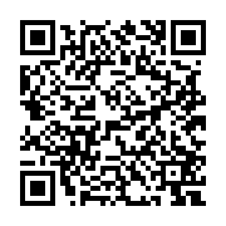 QR code for 1DEE030