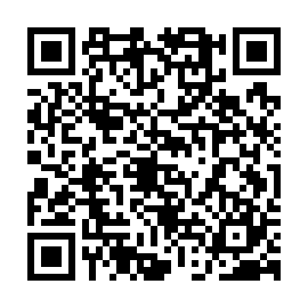 QR code for 1DEG270