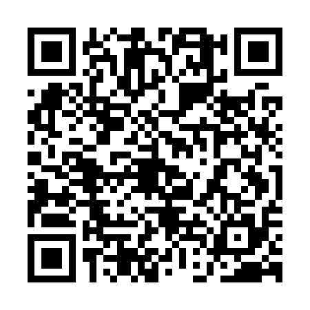 QR code for 1DEK159