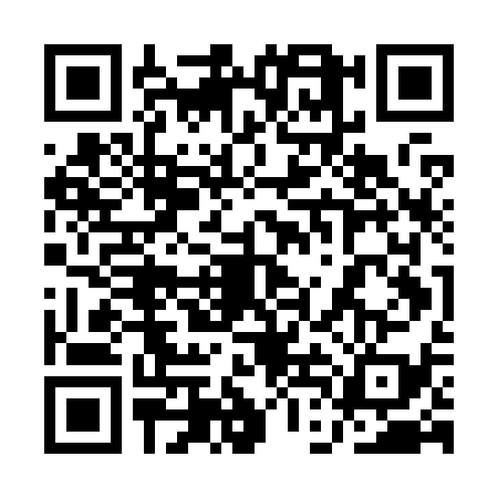 QR code for 1DEK390