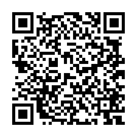 QR code for 1DEL493