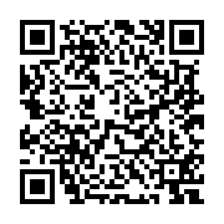 QR code for 1DEM115