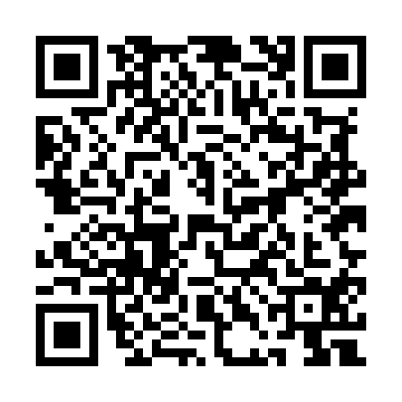 QR code for 1DEM141