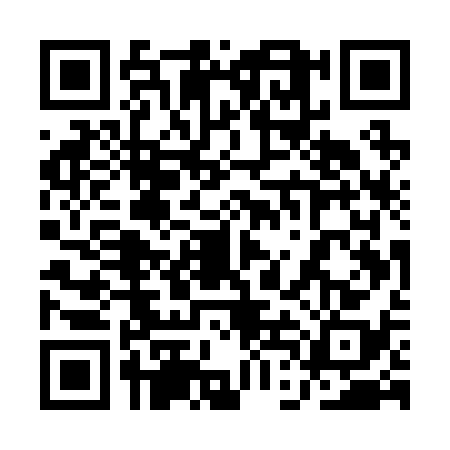 QR code for 1DER386