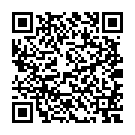 QR code for 1DET809