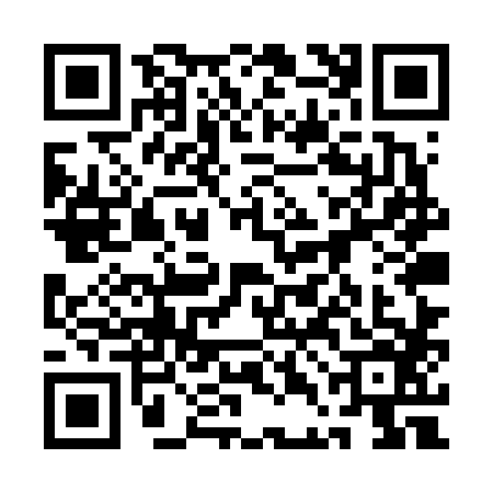 QR code for 1DEV865