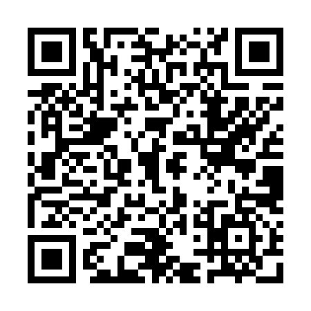 QR code for 1DEV975