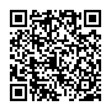 QR code for 1DEW401