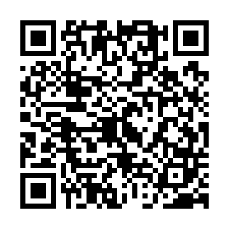 QR code for 1DEW420