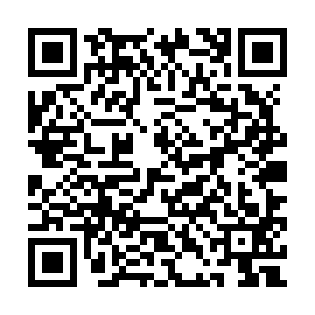 QR code for 1DEZ933