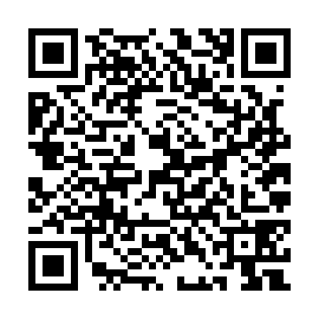 QR code for 1DFA786