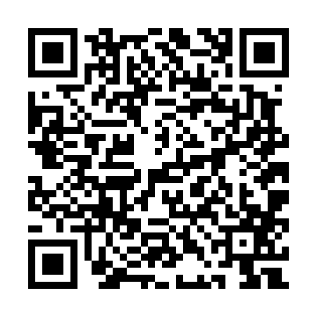 QR code for 1DFD875