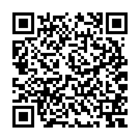 QR code for 1DFF006