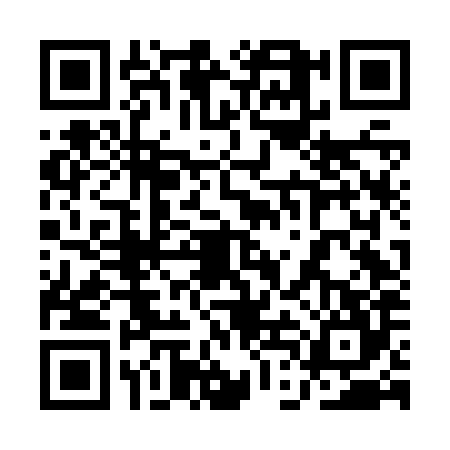 QR code for 1DFJ841