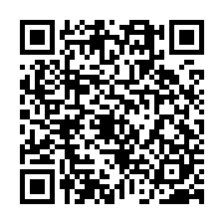 QR code for 1DFK406