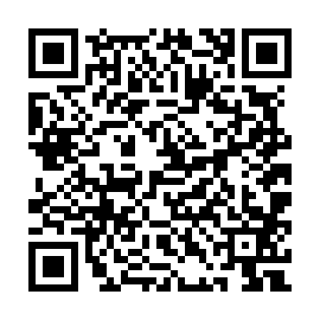 QR code for 1DFN833