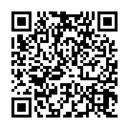 QR code for 1DFQ081