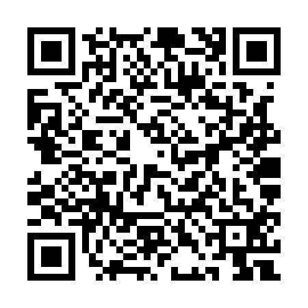 QR code for 1DFQ121