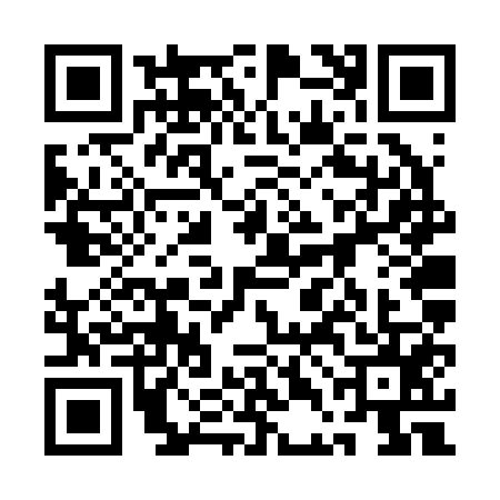 QR code for 1DFR556