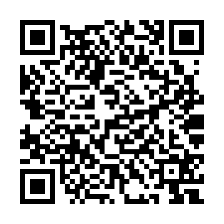 QR code for 1DFS243