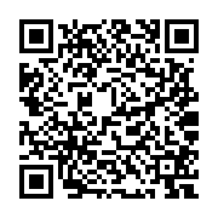 QR code for 1DFU047