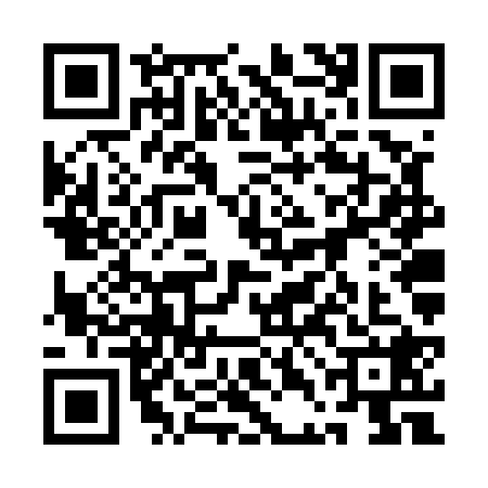 QR code for 1DFU282