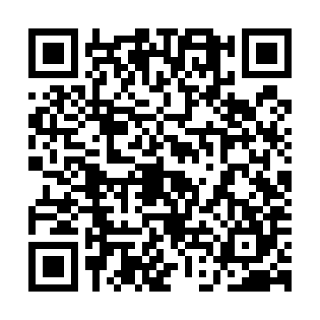 QR code for 1DFU844