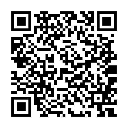 QR code for 1DFU859
