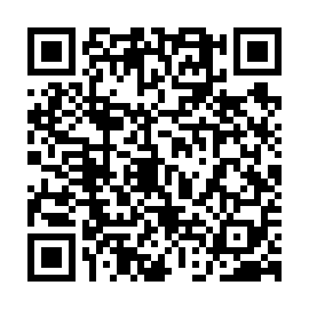 QR code for 1DFV593