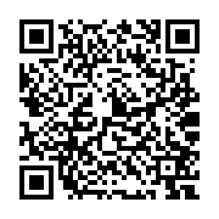 QR code for 1DFW035