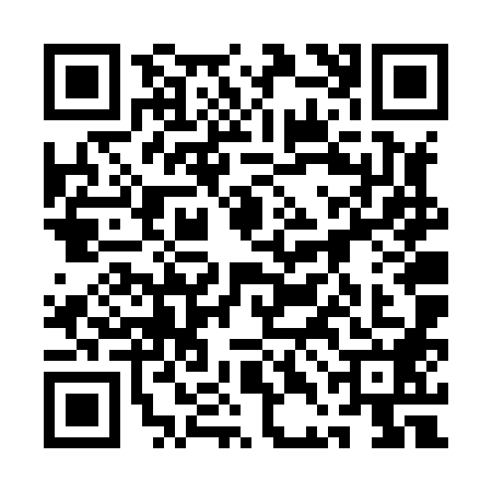 QR code for 1DFX885