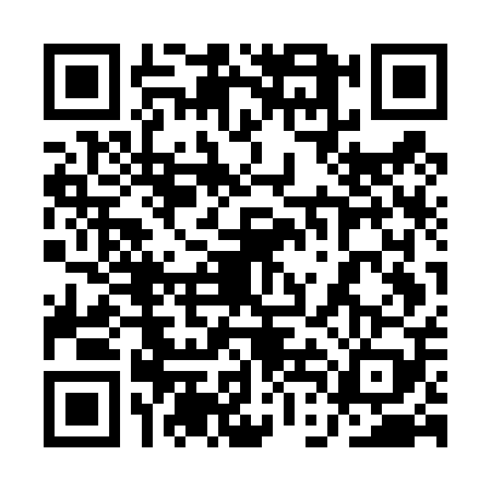 QR code for 1DGD099