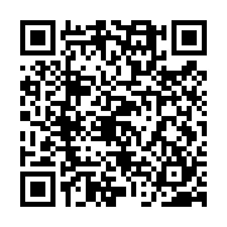 QR code for 1DGD249