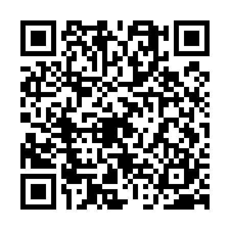 QR code for 1DGE270