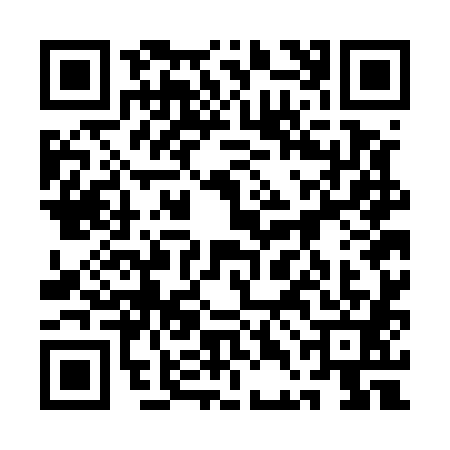 QR code for 1DGE817