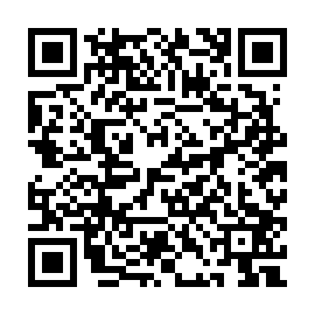 QR code for 1DGF038