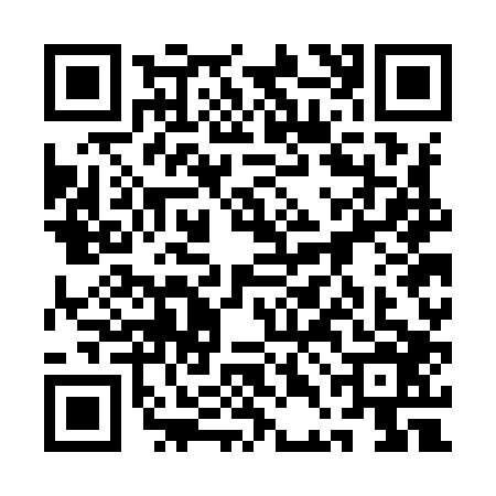 QR code for 1DGI061