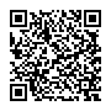 QR code for 1DGL442
