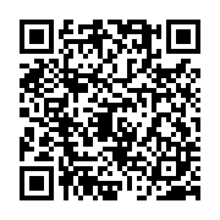 QR code for 1DGL839
