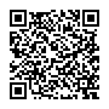 QR code for 1DGM164