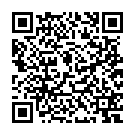 QR code for 1DGO217