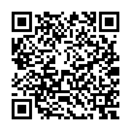 QR code for 1DGQ513