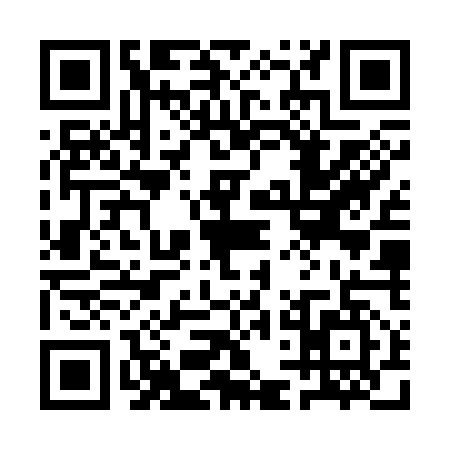 QR code for 1DGS577